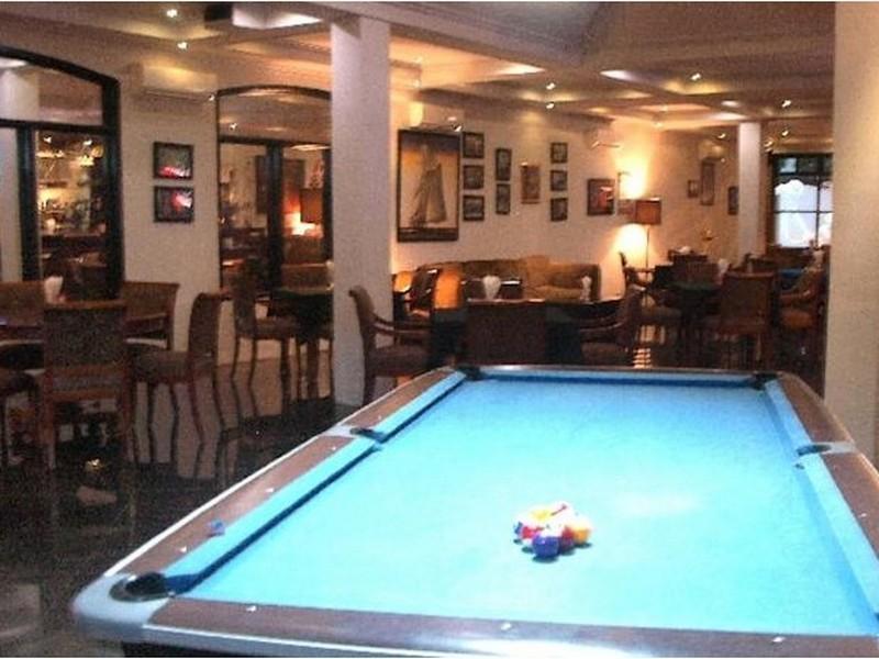 The Gecho Inn Town Jepara Zewnętrze zdjęcie