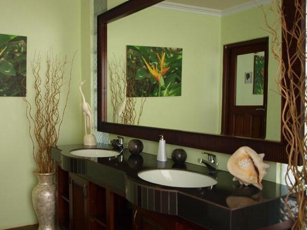 The Gecho Inn Town Jepara Zewnętrze zdjęcie
