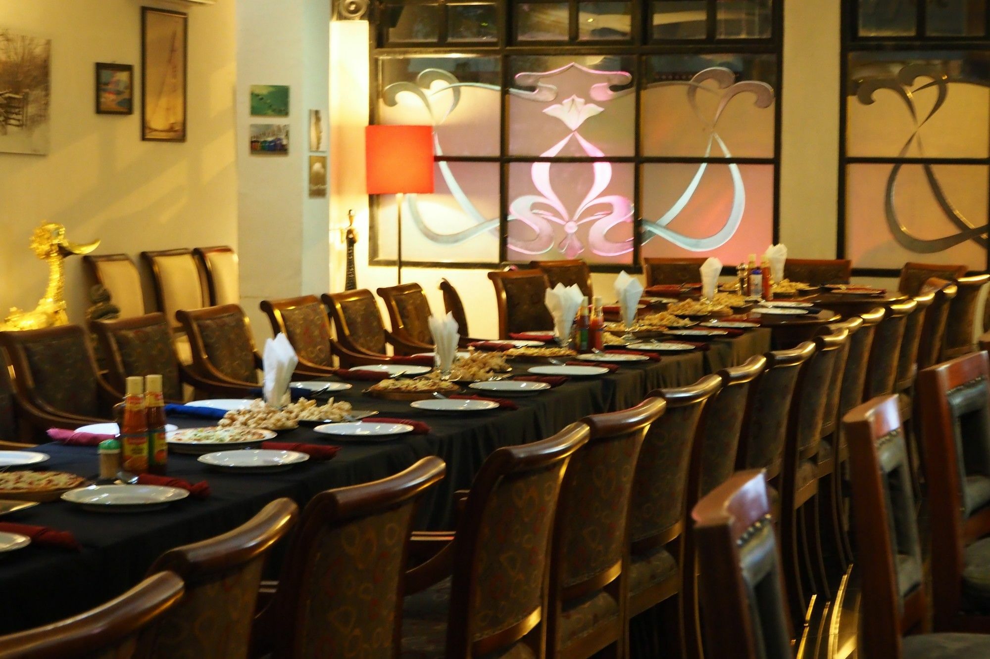 The Gecho Inn Town Jepara Zewnętrze zdjęcie